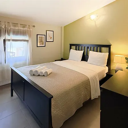 Kostis House Nikiti (Sithonia)